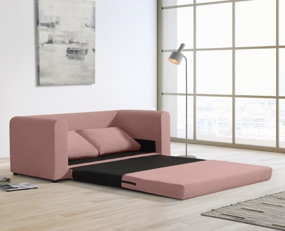 product-image-6