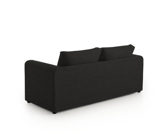 product-image-7