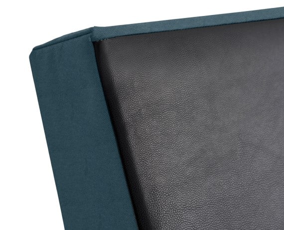 product-image-2