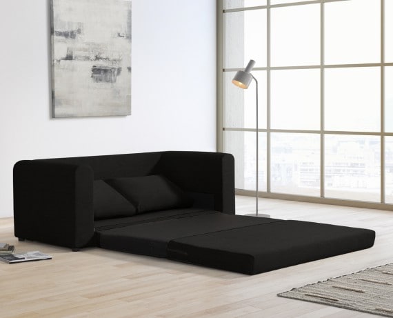 product-image-6