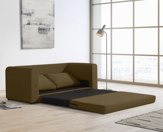 product-image-6