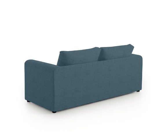 product-image-7