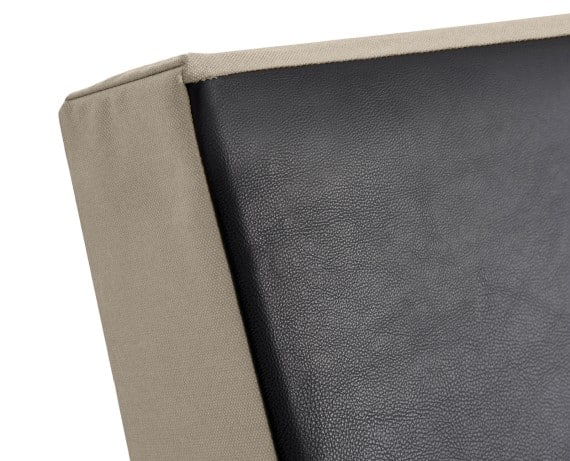 product-image-2