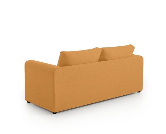 product-image-7