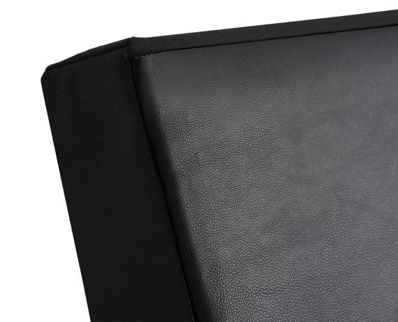 product-image-2