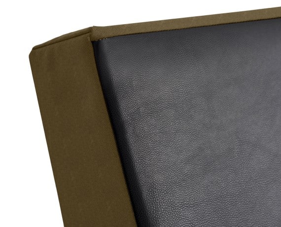 product-image-2