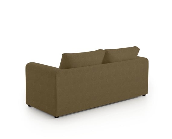 product-image-7