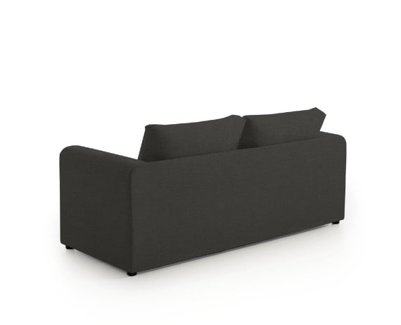 product-image-7