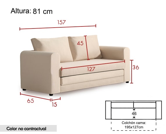 product-image-3