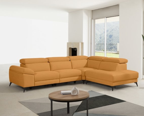 product-image-5