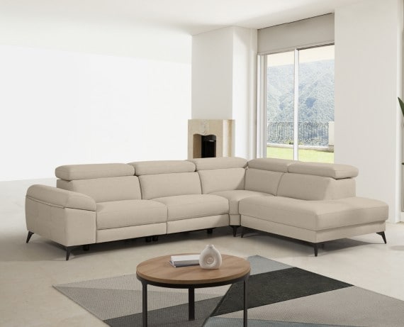 product-image-5