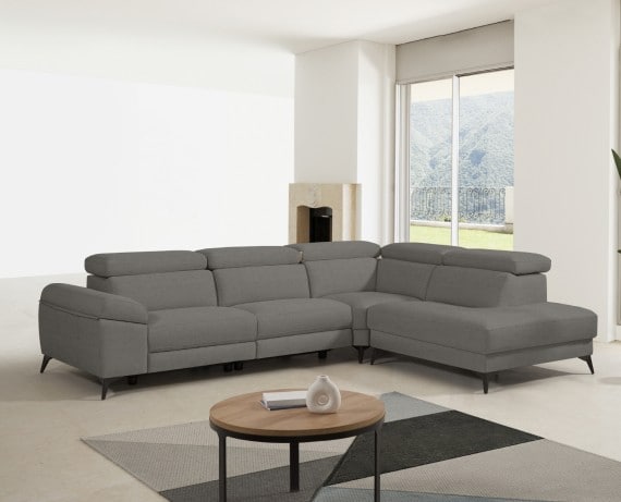 product-image-5