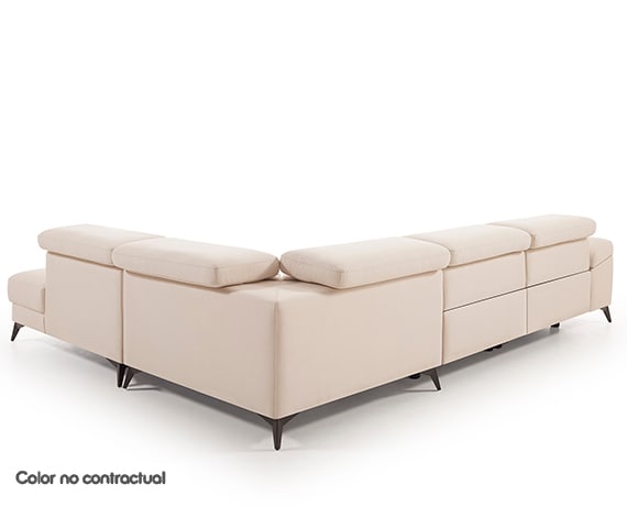 product-image-6