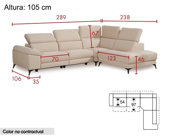 product-image-2