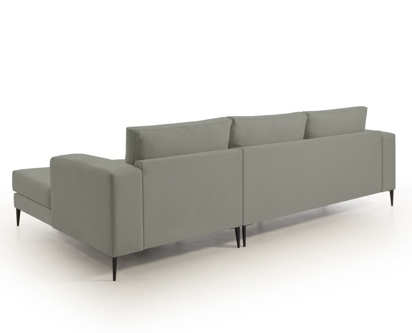 product-image-4