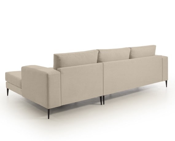 product-image-4