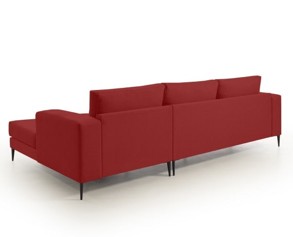 product-image-4