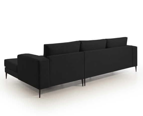 product-image-4