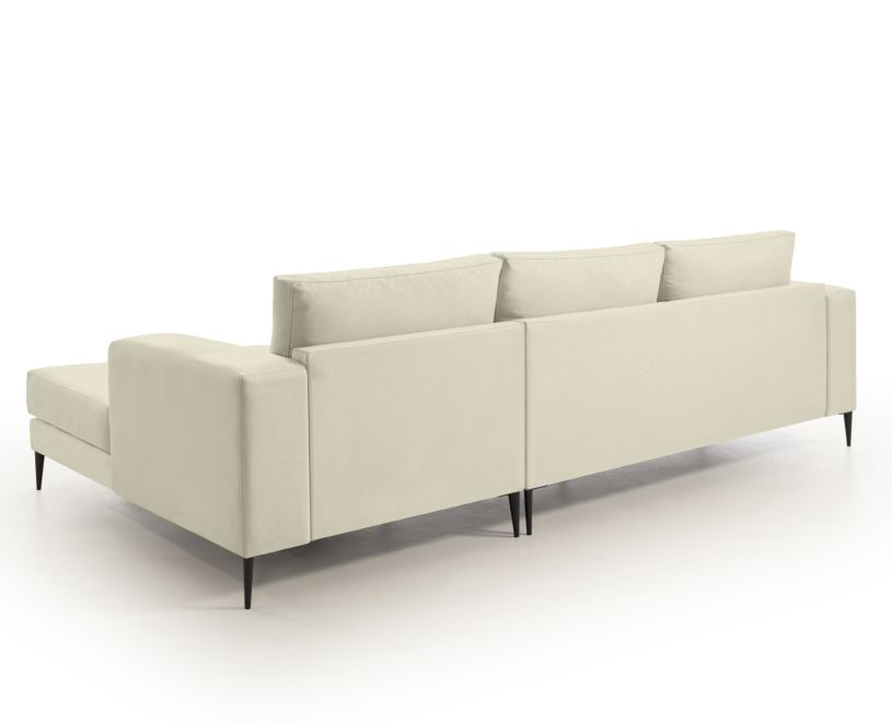 product-image-4