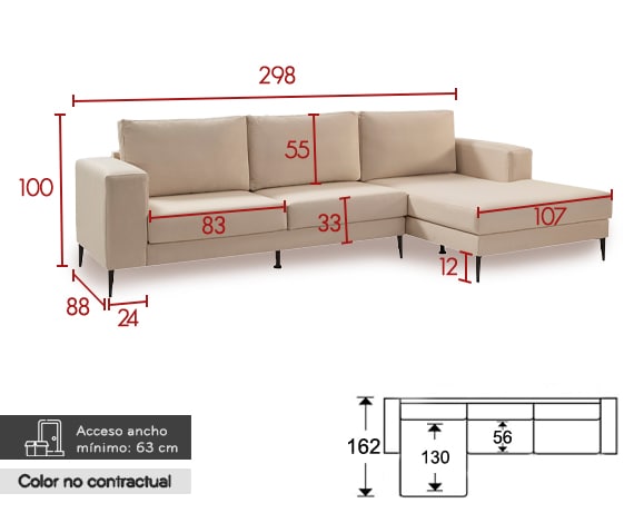 product-image-2