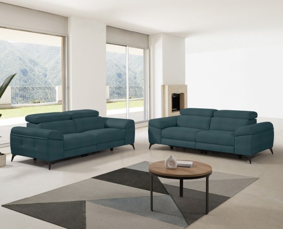 product-image-5