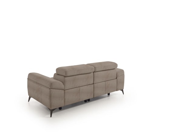 product-image-7