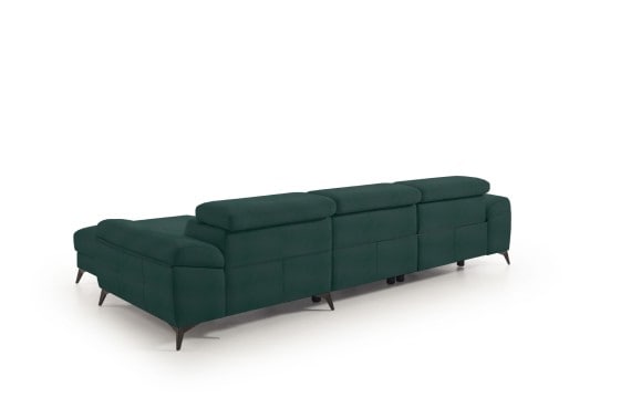 product-image-6
