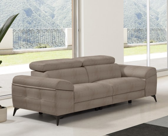 product-image-6