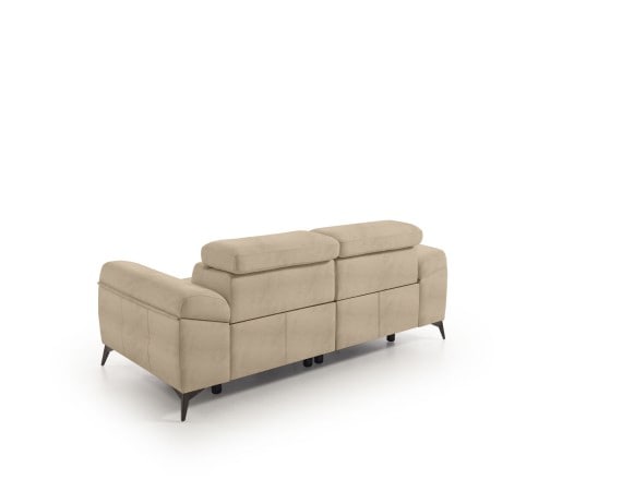 product-image-7