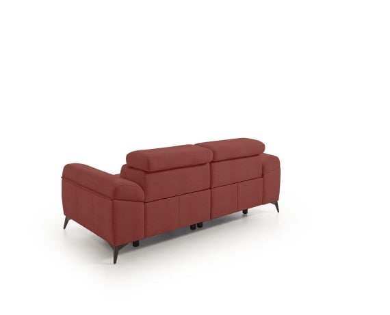 product-image-7