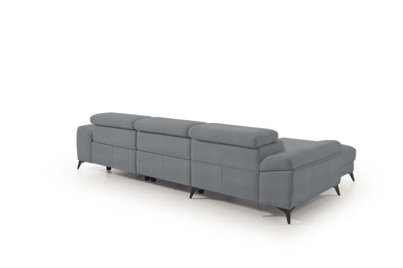 product-image-6