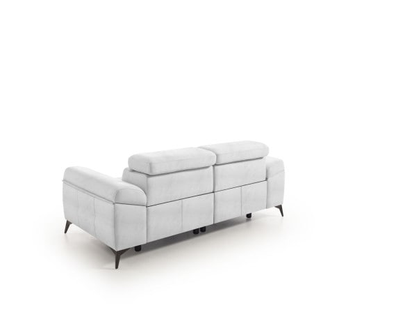 product-image-6