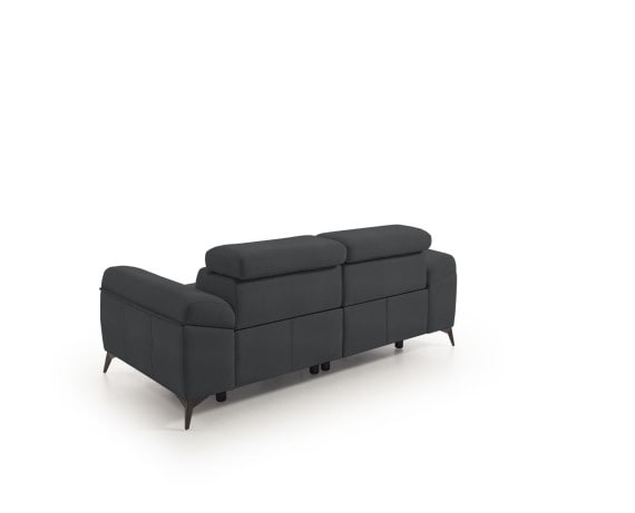 product-image-7