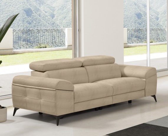 product-image-6