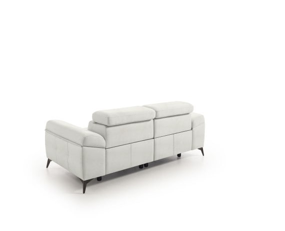 product-image-7