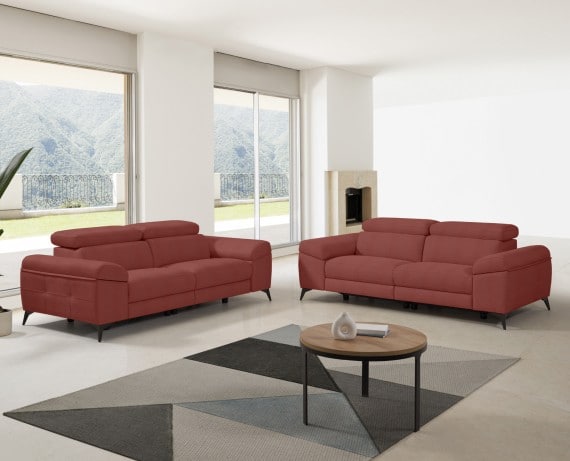 product-image-5