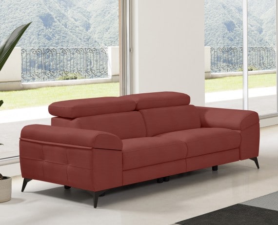 product-image-6