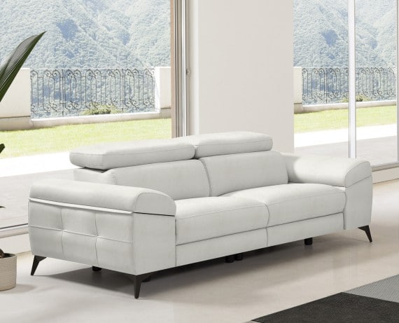 product-image-6
