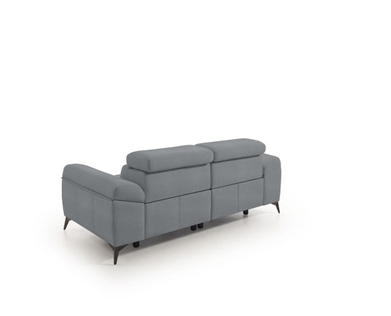 product-image-7