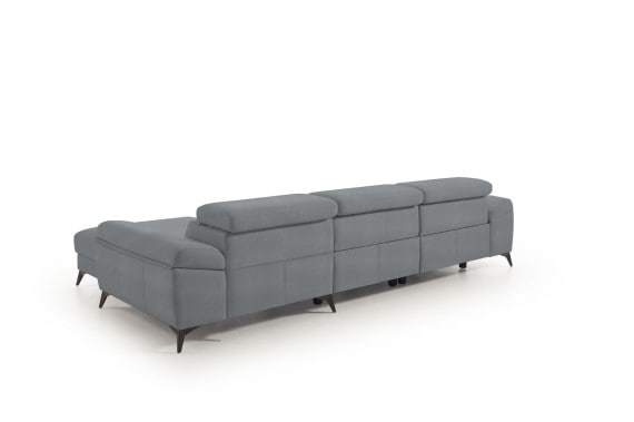 product-image-6