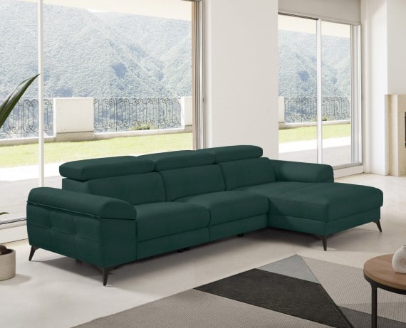 product-image-5