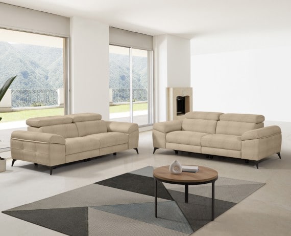 product-image-5
