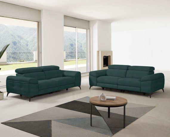 product-image-5