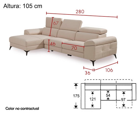 product-image-2