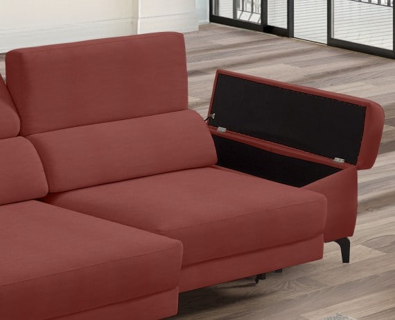 product-image-5