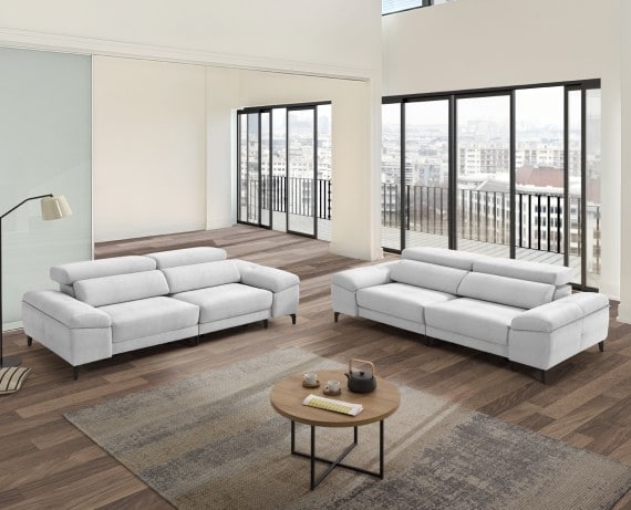 product-image-4