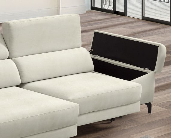 product-image-5
