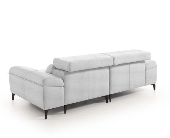 product-image-6