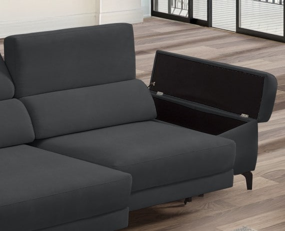 product-image-5