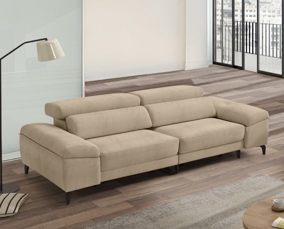 product-image-4
